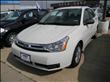 2011 Ford Focus