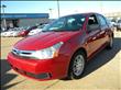 2010 Ford Focus