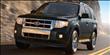 2010 Ford Escape