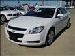 2012 Chevrolet Malibu