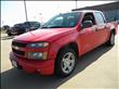 2004 Chevrolet Colorado
