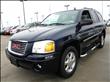 2007 GMC Envoy