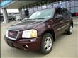 2007 GMC Envoy