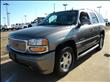 2005 GMC Yukon
