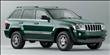 2005 Jeep Grand Cherokee