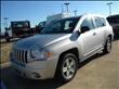 2010 Jeep Compass