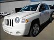 2010 Jeep Compass
