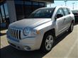 2010 Jeep Compass