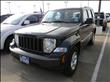 2011 Jeep Liberty