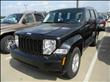 2011 Jeep Liberty