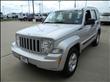 2011 Jeep Liberty