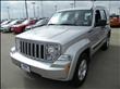 2011 Jeep Liberty