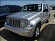 2011 Jeep Liberty