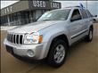 2007 Jeep Grand Cherokee