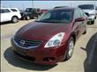 2011 Nissan Altima