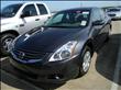 2011 Nissan Altima