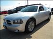 2007 Dodge Charger