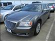 2011 Chrysler 300
