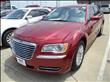 2012 Chrysler 300