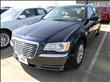 2012 Chrysler 300