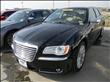 2012 Chrysler 300C