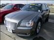 2012 Chrysler 300C
