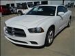 2012 Dodge Charger