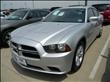 2012 Dodge Charger