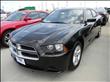 2012 Dodge Charger