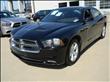 2012 Dodge Charger