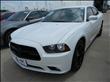 2012 Dodge Charger