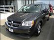 2012 Dodge Grand Caravan