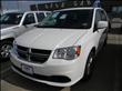 2012 Dodge Grand Caravan