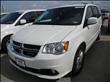 2012 Dodge Grand Caravan