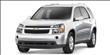 2008 Chevrolet Equinox