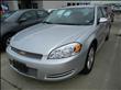 2012 Chevrolet Impala