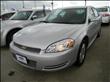 2012 Chevrolet Impala