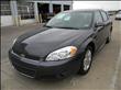 2011 Chevrolet Impala