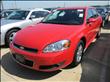 2011 Chevrolet Impala
