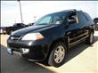 2002 Acura MDX