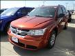 2012 Dodge Journey