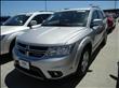 2012 Dodge Journey