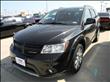 2012 Dodge Journey