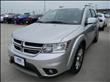 2012 Dodge Journey