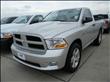 2012 Dodge Ram 1500