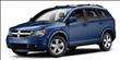 2010 Dodge Journey