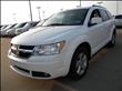 2010 Dodge Journey
