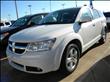 2010 Dodge Journey