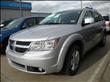 2010 Dodge Journey