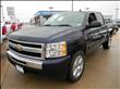 2009 Chevrolet Silverado 1500